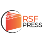 Logo-03-1024x1024-150x150