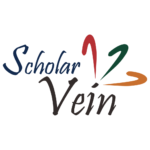 logo-rsf-02-1-1024x1024-150x150