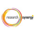 logo-rsf-03-1024x1024-150x150