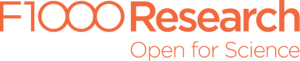 f1000 research