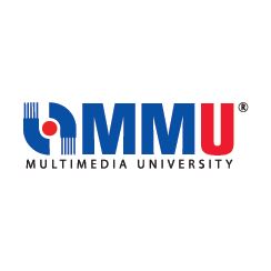 logo MMU square
